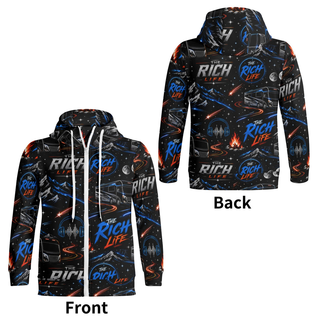 filename-1784383405-5-irSn8vicxb