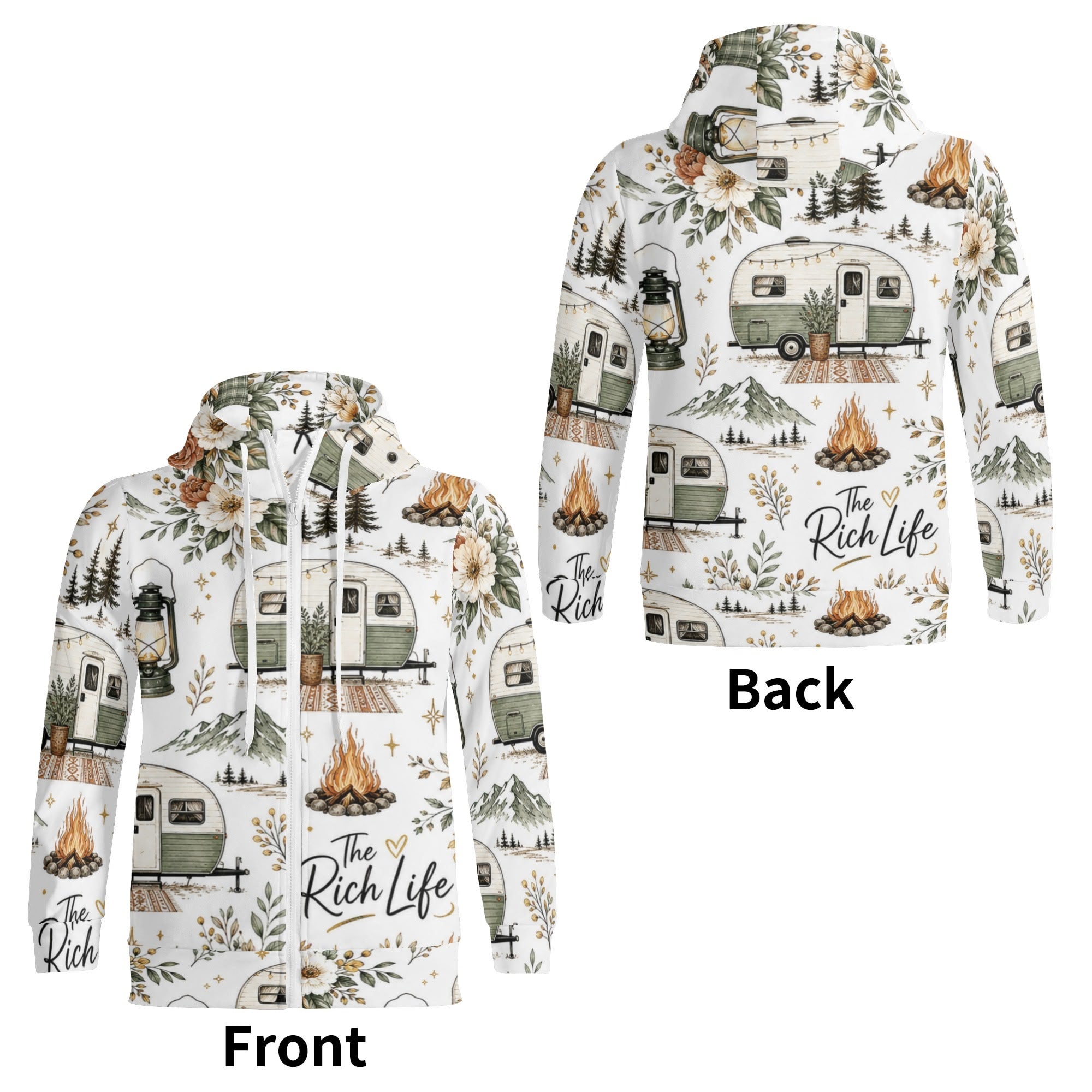 filename-1784393336-5-zF79WDcQ2T
