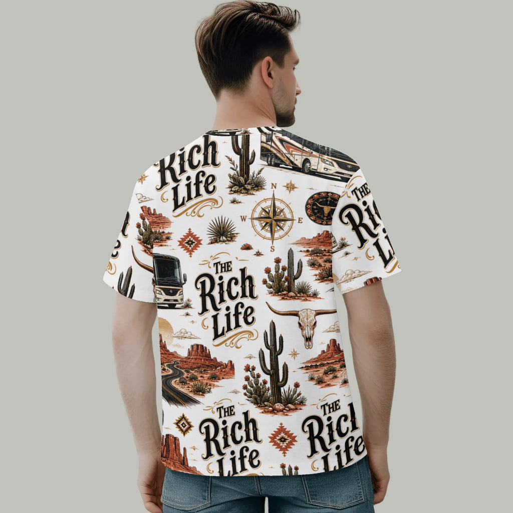 filename-1784417862-7-ssagL3zOo0
