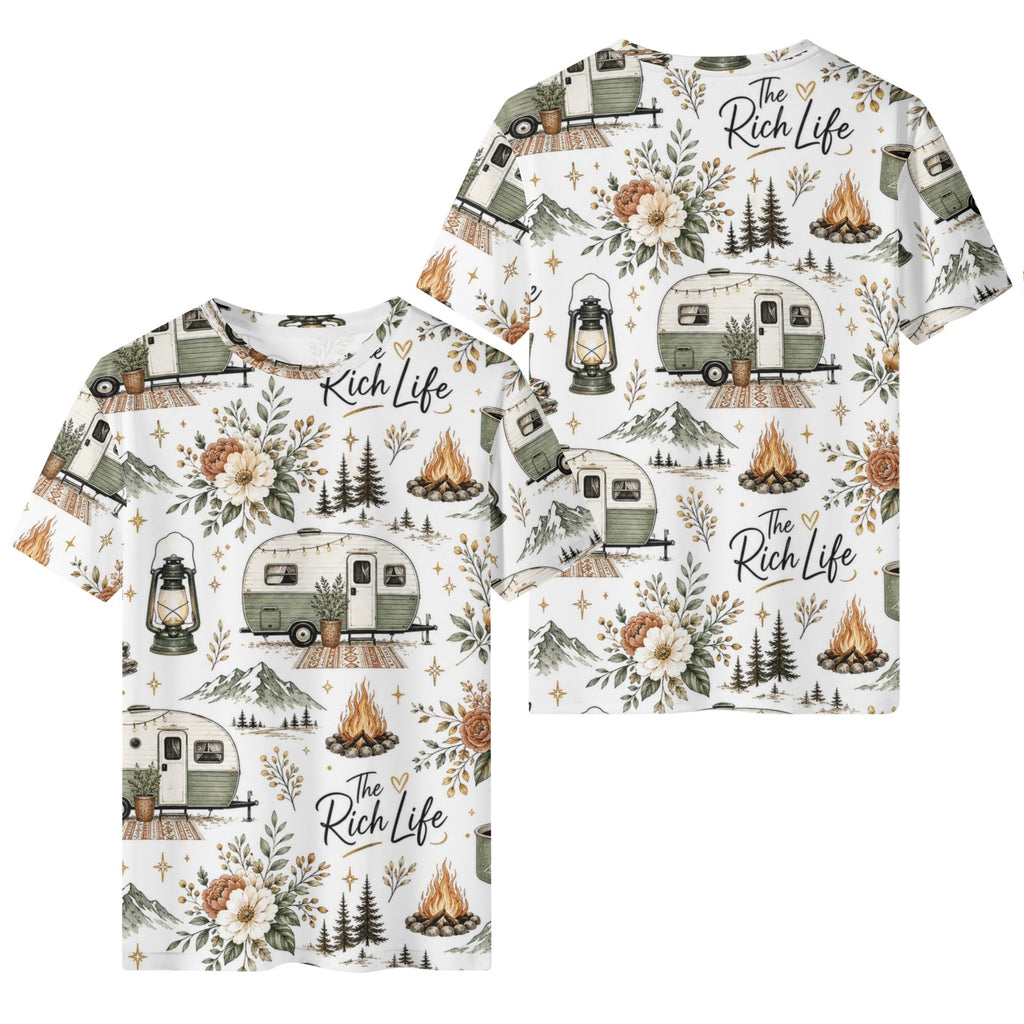 filename-1784418021-3-or91kurxUQ