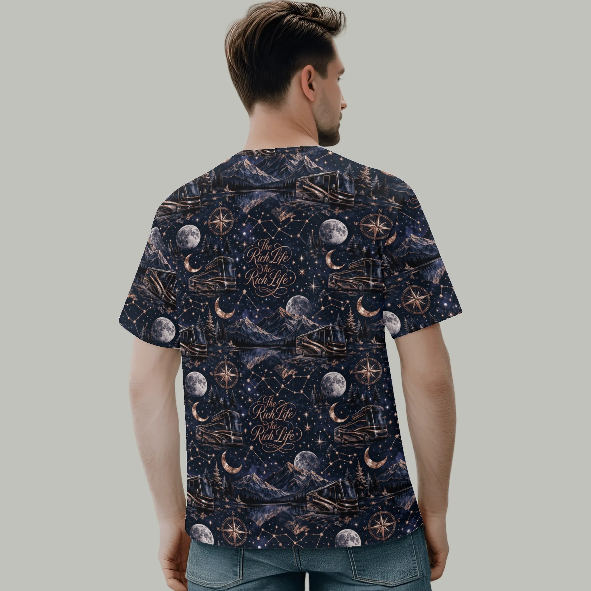 filename-1784418176-7-TQYEcgRy9m