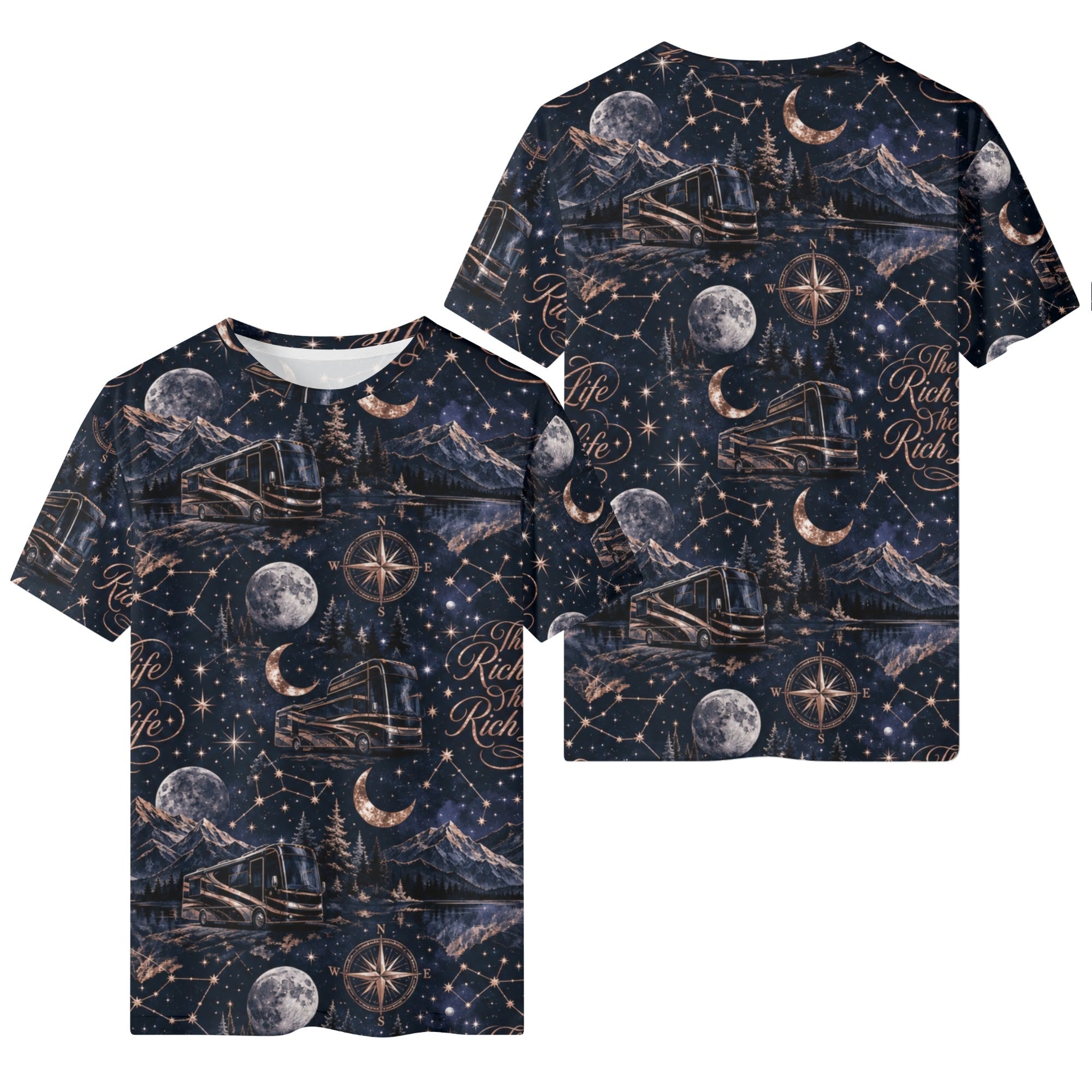 filename-1784418218-3-bikYziGlk3