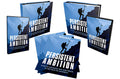Persistent Ambition Pro Package
