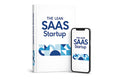 The Lean SaaS Startup